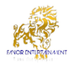 Meet your Posher, Rhema